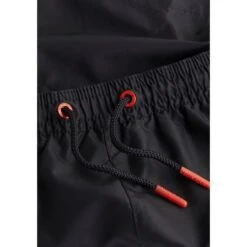 Calvin Klein Swimwear Badeshorts »MEDIUM DRAWSTRING«, Mit Calvin Klein Markenlabel -Angebote Bade Fein Store 0d86c436d48036c73626b9fd8574ad35