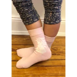 H.I.S Socken, (5 Paar), Mit Pferdemotiven -Angebote Bade Fein Store 0dda53876ff2cdcffab715d49308f58a