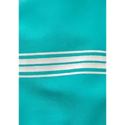 KangaROOS Bustier-Bikini »Sporty«, Mit Sportlichem Frontdruck -Angebote Bade Fein Store 0e0a148f0d99f575589bf0e2a130df0b