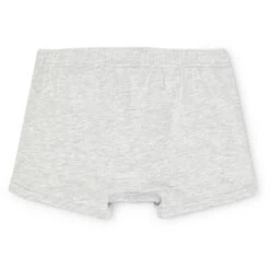 Name It Boxer »NKMTIGHTS 3P«, (Packung, 3 St.) -Angebote Bade Fein Store 0e4e7dfa0e1be8a3479e28513a25f3f5