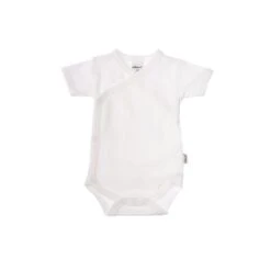 Liliput Body, Im Praktischen 3er-Pack -Angebote Bade Fein Store 0e53ef71eda03933b528f225b698208f