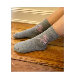 H.I.S Socken, (5 Paar), Mit Pferdemotiven -Angebote Bade Fein Store 0ec33b6be43145b1648839fbb7b79510