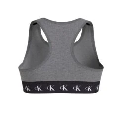 Calvin Klein Bralette »3PK BRALETTE«, (Packung, 3 Tlg., 3er-Pack), Mit Markenlabel Am Bund -Angebote Bade Fein Store 0ee1bfc977a0b3c01a5a69f91515ee00