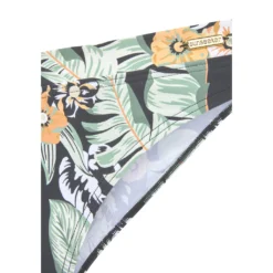 Sunseeker Bikini-Hose »Suva«, Mit Hohem Beinausschitt -Angebote Bade Fein Store 0ef2a5c40dcf862ad9a4ea51912ad9d0
