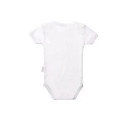 Liliput Body »Frosch«, (2 Tlg.), Im Praktischen Doppelpack -Angebote Bade Fein Store 0f20975f13072f9fcbd032a8d15f0383 2