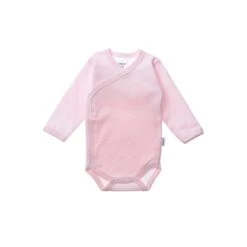 Liliput Body, (3 Tlg.), Im Praktischen 3er-Pack -Angebote Bade Fein Store 0f3c1fafa76440e215861459ca3224e5