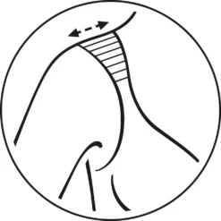 Triumph Minimizer-BH »Airy Sensation W01«, Ungepolsterte Cups Mit Zarter Spitze Mit Grafischem Muster Bezogen -Angebote Bade Fein Store 0f54d9e34d09d5c5cc27d7ad8df76517