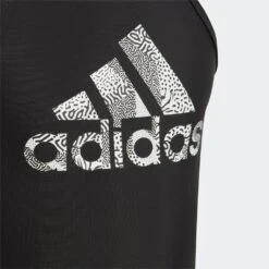 Adidas Performance Badeanzug »BIG LOGO«, (1 St.) -Angebote Bade Fein Store 0f7a0dcfc6c50a808a1e482f4f6e082f