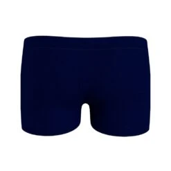 Tommy Hilfiger Underwear Trunk, (Set, 2 St., 2er-Pack), Mit Logo Auf Dem Taillenbund -Angebote Bade Fein Store 0f898aa24d7dc17a061850e2391c2298