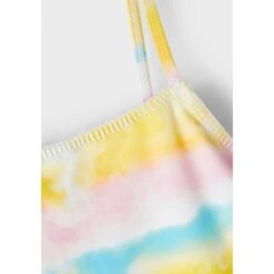 Name It Badeanzug »NKFZAMBRA SWIMSUIT« -Angebote Bade Fein Store 0f8bd9a0d07d912bbb68ee583f2bf7cd