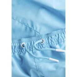 Calvin Klein Swimwear Badeshorts »MEDIUM DRAWSTRING« -Angebote Bade Fein Store 0f9688f9d47df2cea8a0f1e8541fc4cc