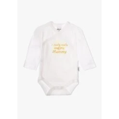 Liliput Body »Mamas Mini«, (2 Tlg.), Mit Praktischer Druckknopfleiste 9 Liliput Body »Mamas Mini«, (2 Tlg.), Mit Praktischer Druckknopfleiste -Angebote Bade Fein Store 0f9e3a233d01d4c56ca8dcb60f9e9de9