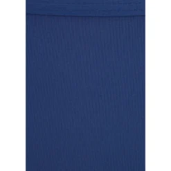 Buffalo Bikini-Hose »Happy«, In Knapper Brasilien-Form Mit Fransen -Angebote Bade Fein Store 0fc3e387b76ff0663ae106fb3c33d39f