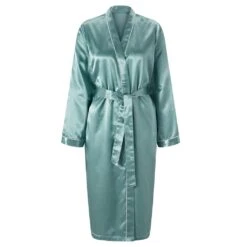 Wäschepur Morgenmantel -Angebote Bade Fein Store 1045c80f2c2db465534aa55cbd003b50