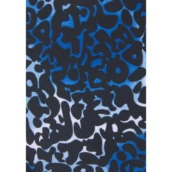 Buffalo Bustier-Bikini, (2er-Pack), Mit Druck Und Uniparts -Angebote Bade Fein Store 10a92e9fa55409dc31ddb2cde6f98895