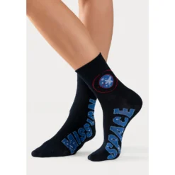 H.I.S Socken, (4 Paar), Mit Eingestrickten Motiven 10 H.I.S Socken, (4 Paar), Mit Eingestrickten Motiven -Angebote Bade Fein Store 11142435f4a74cef50407485d275f981