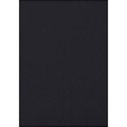 Bruno Banani Triangel-Bikini, Mit Zierbändern -Angebote Bade Fein Store 119a099dce9b950f93c503afd3580416