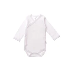 Liliput Body, Mit Niedlichem Sterne-Print -Angebote Bade Fein Store 11ab3ef3d53842d8d0799151a1e3ed53