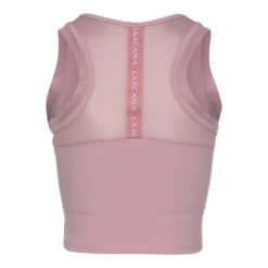 LASCANA ACTIVE Funktionsshirt, Mit Racerback Und Mesh-Einsätzen -Angebote Bade Fein Store 12a4b1a6b2bc91f65a84cae84c6c16b3