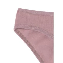 Buffalo Slip, (Packung, 4 St.), Mit Schmalen Bund -Angebote Bade Fein Store 12ccfe699c12f229995246277de5a8cd