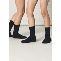 Name It Socken »NKNSOCK 7P SOLID NOOS«, (7 Paar) -Angebote Bade Fein Store 1300f45515d1a7defbe08afba4be90c1