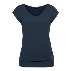 H.I.S Funktionsshirt, (Spar-Set, 2er-Pack) -Angebote Bade Fein Store 135701453347b0197f775812c55783f1