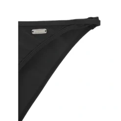 Venice Beach Bikini-Hose »Cora«, In Knapperer Schnittform -Angebote Bade Fein Store 13d176b1264b7f7b9918d28d0f433f8d