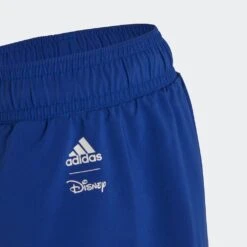 Adidas Performance Badeshorts »FINDET NEMO« -Angebote Bade Fein Store 13ebd1a0132f277a4cac1f6c339a9dbb