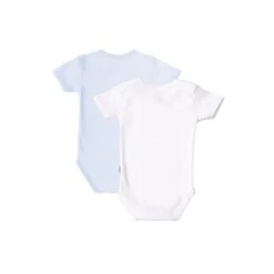 Liliput Body »Mini Dreamer«, (2 Tlg.), Mit Niedlichem Frontprint -Angebote Bade Fein Store 149e0119928e1682c5a348443de9dcf9 1