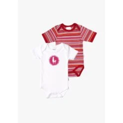 Liliput Body, Im Süßen Look -Angebote Bade Fein Store 14d6cf268c7bd2830b21d68b074e0f84