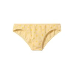 Petite Fleur Bikinislip, (Packung, 8 St.), Mit Sternen-Print Und Unifarben -Angebote Bade Fein Store 152826de2dad67e14fbed42ecd7575c9