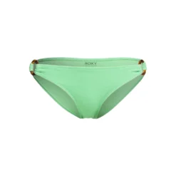 Roxy Bikini-Hose »Color Jam«