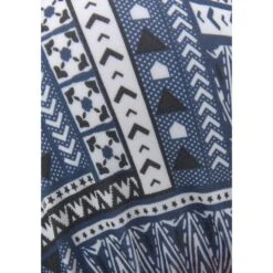 S.Oliver Bügel-Bikini-Top »Cocina«, Mit Zierschleife -Angebote Bade Fein Store 15c0780f7ee5249d7de9a9e57591e99a