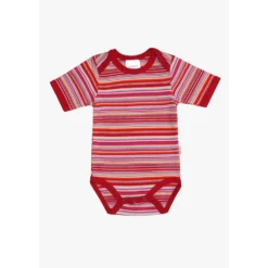 Liliput Body, Mit Niedlichem Muster -Angebote Bade Fein Store 15d704b1b3b4e4d195aa825720eb807b 1