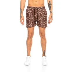 Angebote Bade Fein Store -Angebote Bade Fein Store 1605e9e57484b8a5905726f6ebd1143d