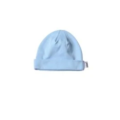 Liliput Jumpsuit »Lucky One«, Mit Praktischer Druckknopfleiste -Angebote Bade Fein Store 169b2875b1aec58956bd4ed22ef13849