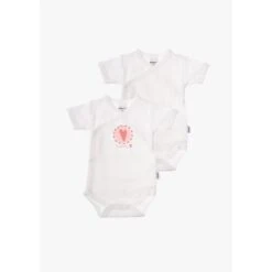 Liliput Body, 2tlg. Mit Praktischen Druckknöpfen -Angebote Bade Fein Store 170f1a7f55d9e2288b008053258d00c4