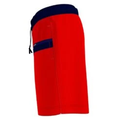 Tommy Hilfiger Swimwear Badeshorts »MEDIUM DRAWSTRING«, Mit Tommy Hilfiger Markenlabel -Angebote Bade Fein Store 1750f5eb2a1af0c5f51e38b5bb982327