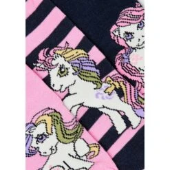 Name It Socken »NMFNAOMLI MLP 3PK SOCK NOOS CPLG«, (3 Paar), Mit My Little Pony Motiv -Angebote Bade Fein Store 180b928b7145fa1020a30813bd53cb4c