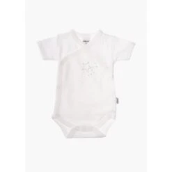 Liliput Body »Little King«, (2 Tlg.), Mit Praktischer Druckknopfleiste -Angebote Bade Fein Store 183f347b12b3753eb91d9e09732478ee