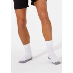 Camano Sportsocken, (Packung, 4 Paar), Pro-Tex-Funktion: Klima- Und Feuchtigkeitsregulierend -Angebote Bade Fein Store 188bbaaa1786d84fb281cc2a1119fc8a