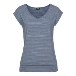 H.I.S Funktionsshirt, (Spar-Set, 2er-Pack) -Angebote Bade Fein Store 190bcfce5749b3a6cb7293d9cf0a24e1