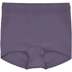 Name It Boxershorts »NMFTIGHTS 3P WINSOME FLOWER NOOS«, (Packung, 3 St., 3er-Pack) -Angebote Bade Fein Store 191495820ecaaf5a1cc8ec573f396543