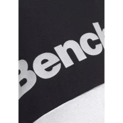 Bench. Leggings, In Schönen Kontrastfarben -Angebote Bade Fein Store 1922b0a4db803b0e4707ba8c5898f3af