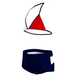 Tommy Hilfiger Swimwear Triangel-Bikini »TRIANGLE SET«, (Set, 2 St.), Mit Tommy Hilfiger Markenlabel -Angebote Bade Fein Store 194fcafffa3b2edee5df16d402a7a466