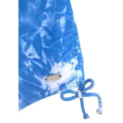 Venice Beach Badeanzug »Luna«, Seitlich Zu Raffen -Angebote Bade Fein Store 19afc23742d179dd9b8987772bd9bbf5