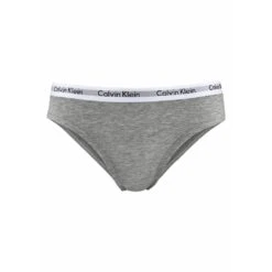 Calvin Klein Slip, Für Mädchen Mit Logobund -Angebote Bade Fein Store 1a74a3095532e0f457152becdf84ffd6