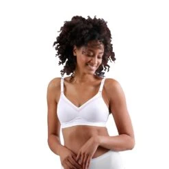 Triumph Sport-BH, (1 Tlg.)