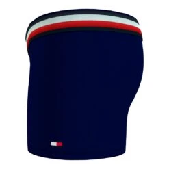 Tommy Hilfiger Swimwear Badehose »TRUNK«, Mit Tommy Hilfiger Markenlabel 8 Tommy Hilfiger Swimwear Badehose »TRUNK«, Mit Tommy Hilfiger Markenlabel -Angebote Bade Fein Store 1ac618da31d03e0fedde86d6dfb3db76