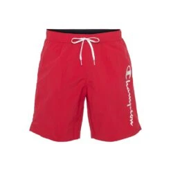 Champion Badehose »Beachshort« -Angebote Bade Fein Store 1b4cec3a8e9fe73dce26610541c42fec
